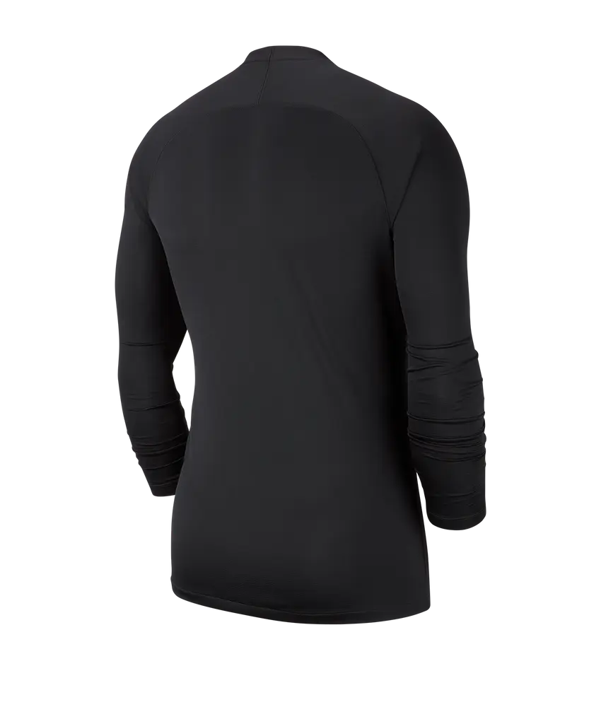 Nike Park maglia intima a manica lunga