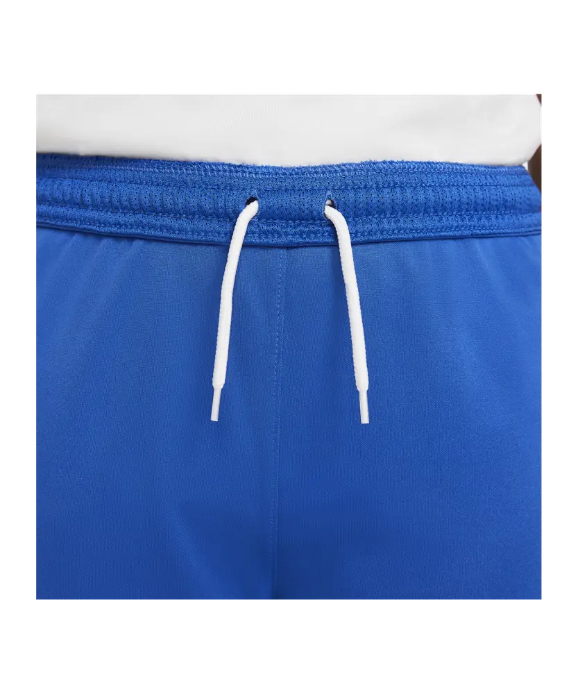 Nike Park III Short Bambino