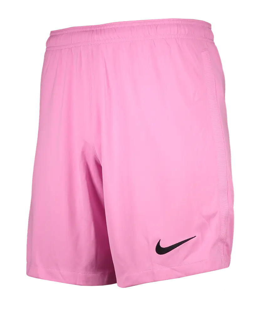 Nike Promo GK-Short pink