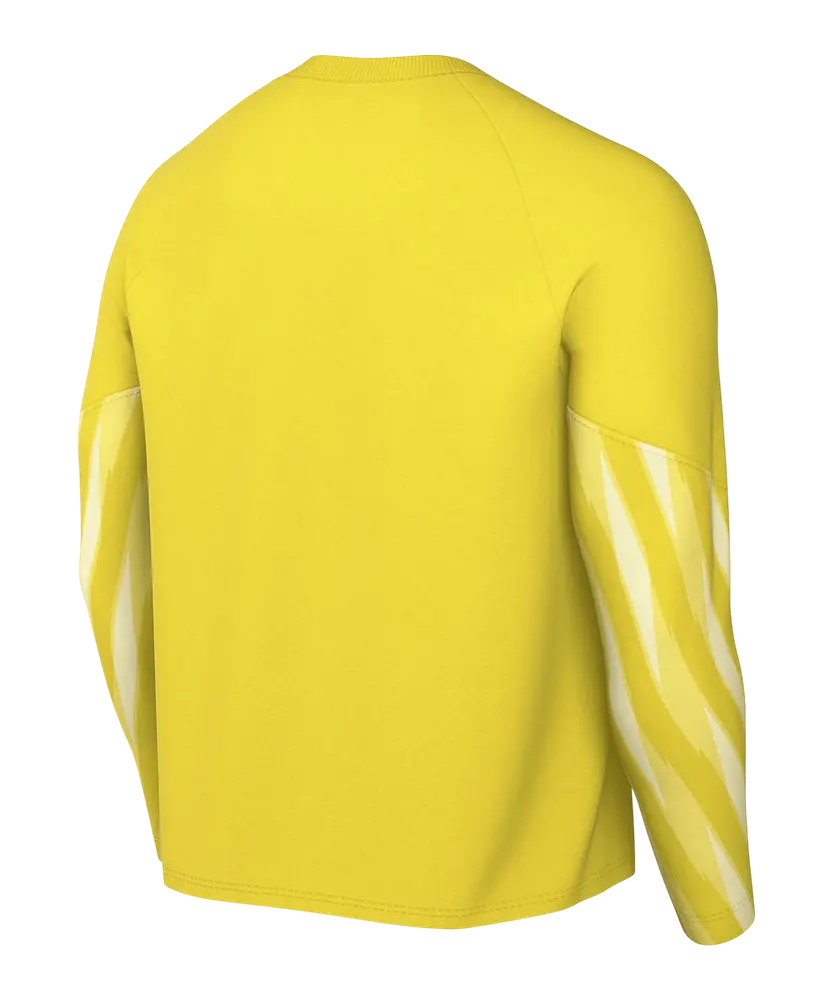Nike Park V Maglia a manica lunga