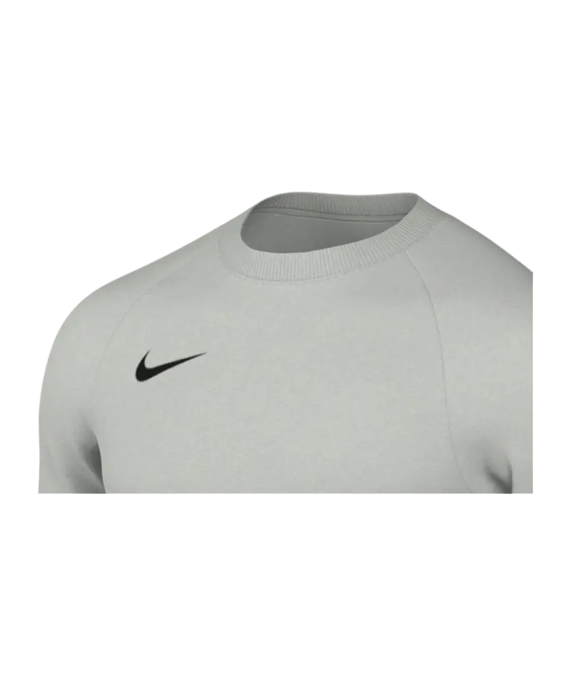 Nike Park V Maglia a manica lunga
