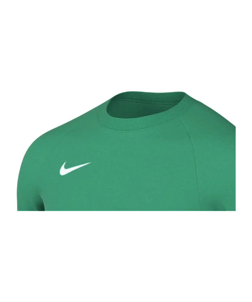 Nike Park V Shirt l/s