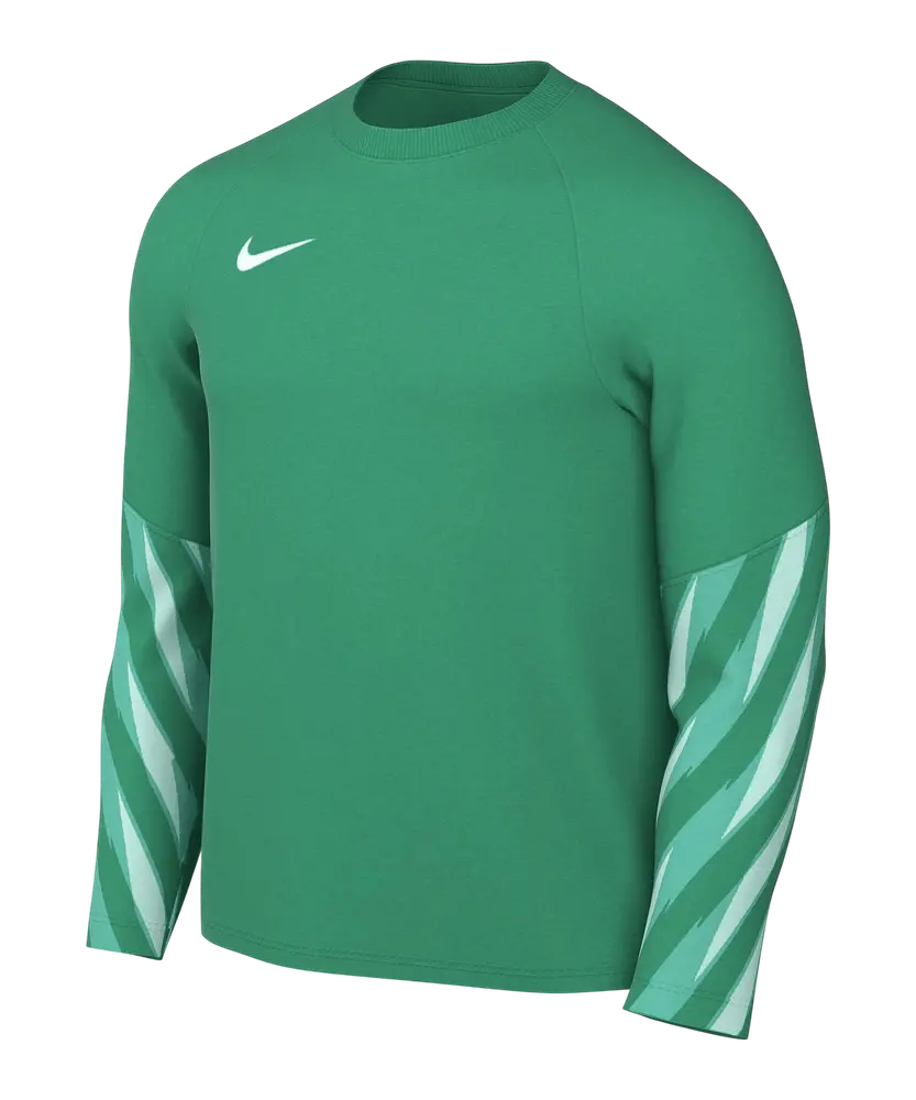 Nike Park V Shirt l/s