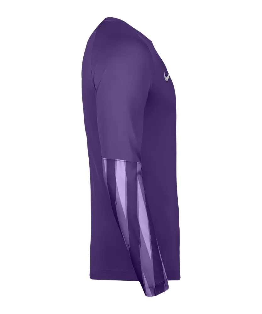 Nike Park V Shirt l/s