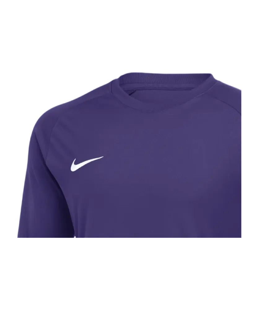 Nike Park V Shirt l/s