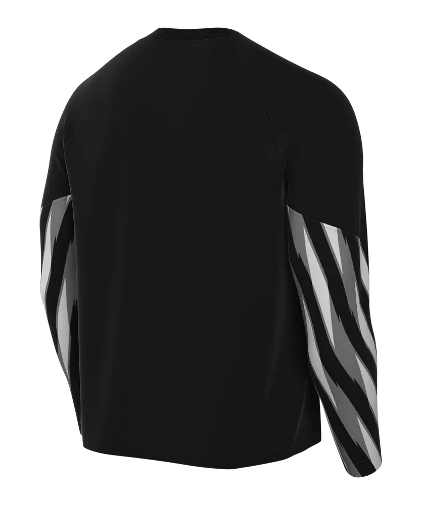 Nike Park V Maglia m/l