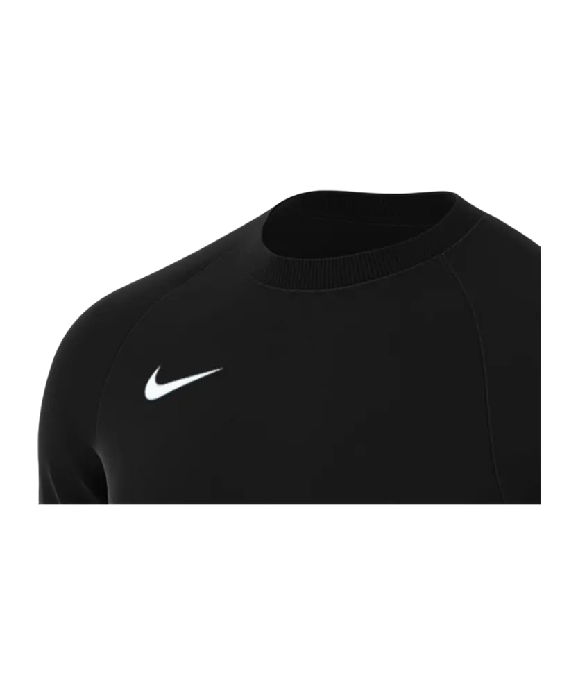 Nike Park V Maglia m/l