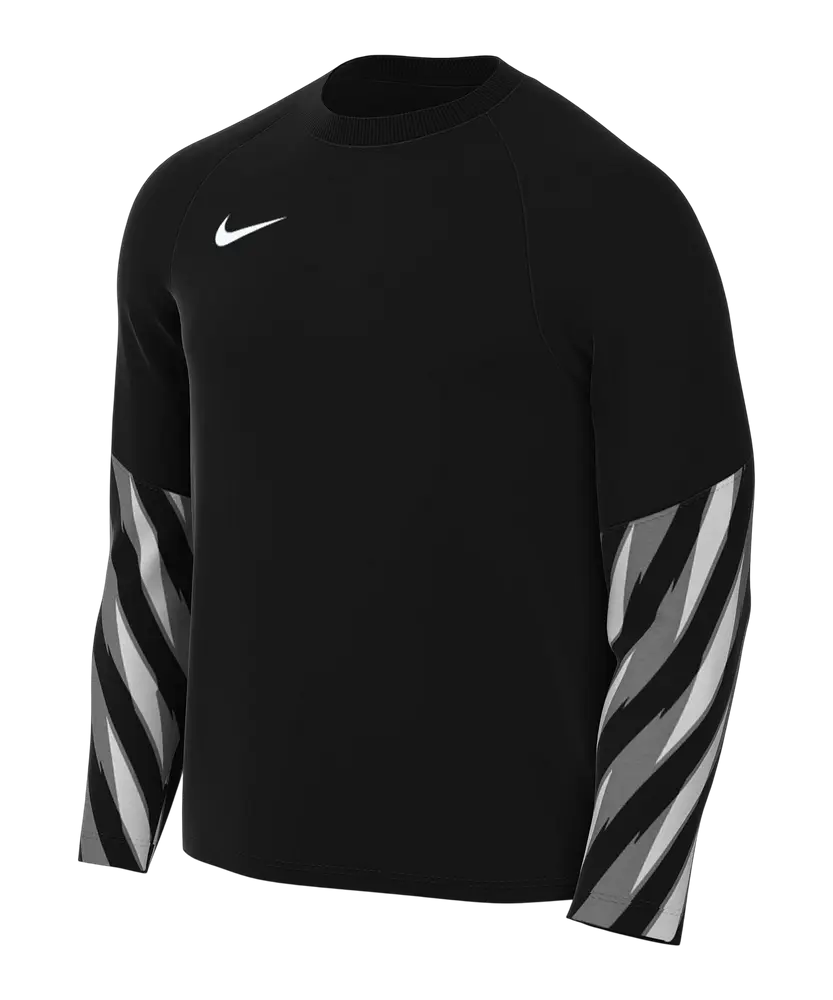 Nike Park V Maglia m/l