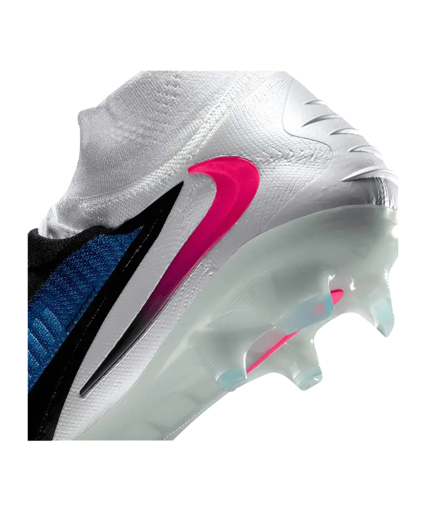 Nike Phantom 6 High Elite FG