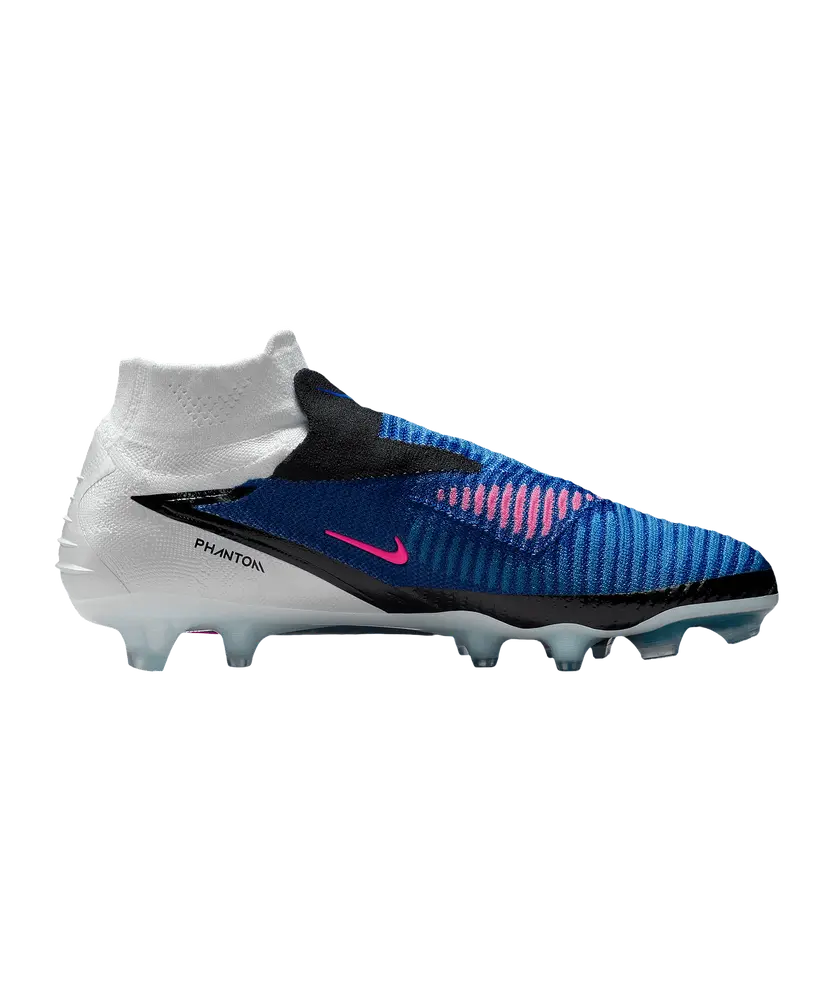 Nike Phantom 6 High Elite FG