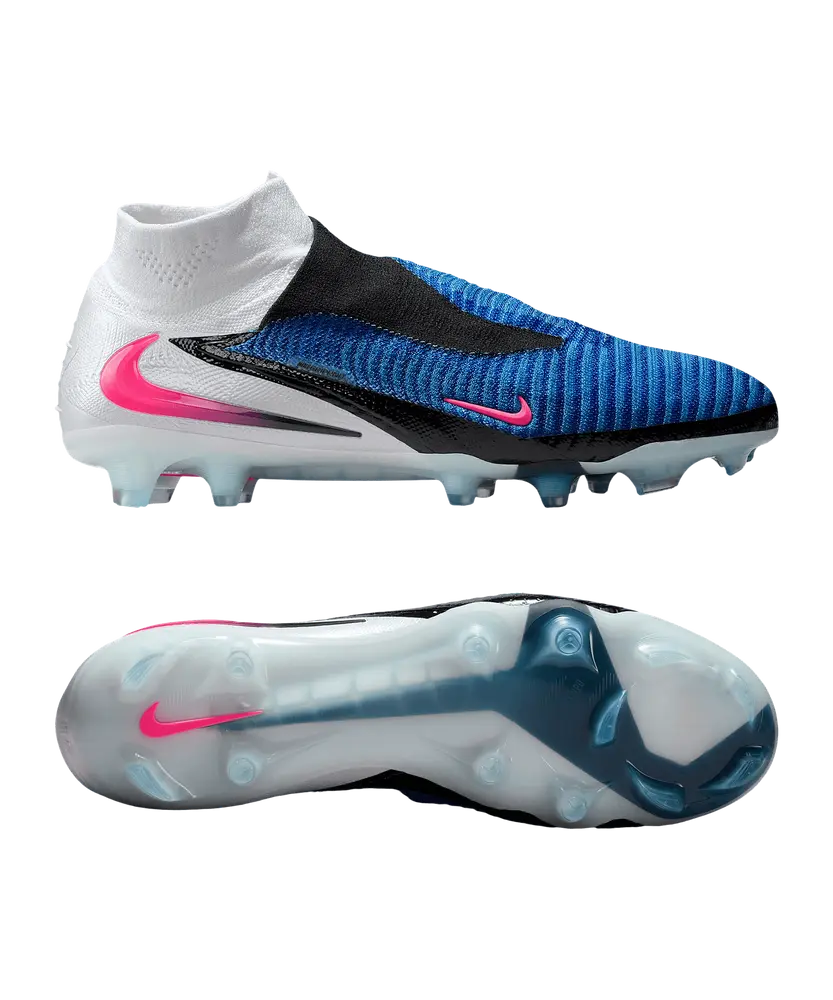 Nike Phantom 6 High Elite FG