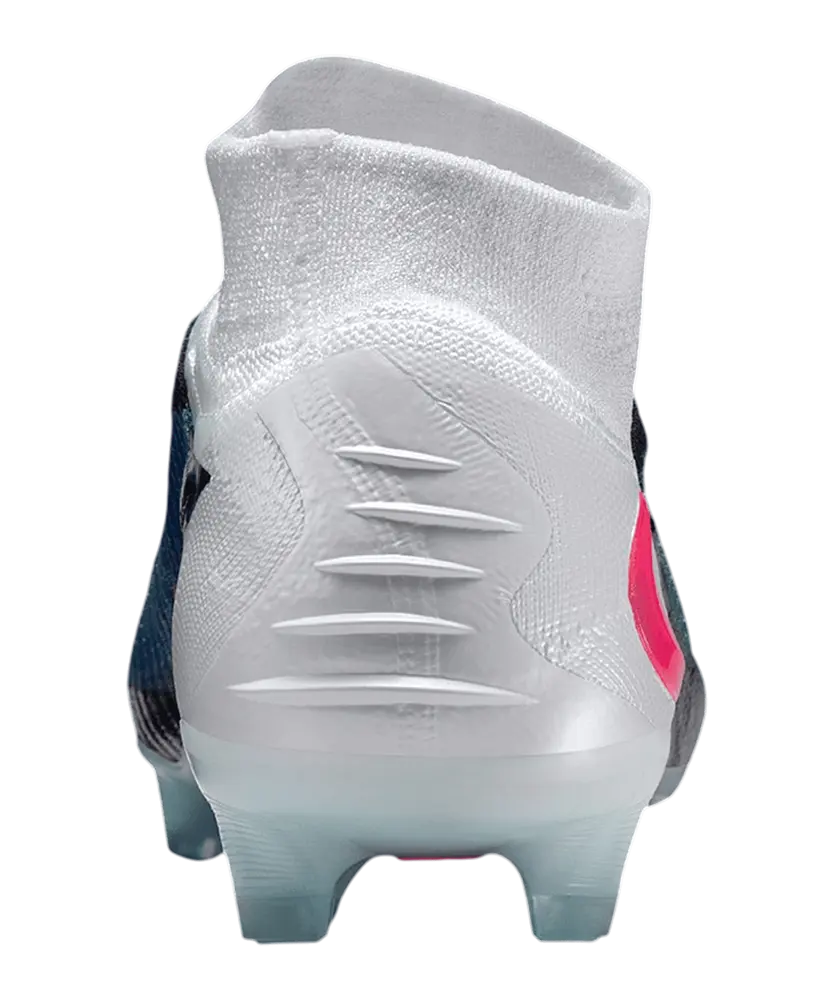 Nike Phantom 6 High Elite FG