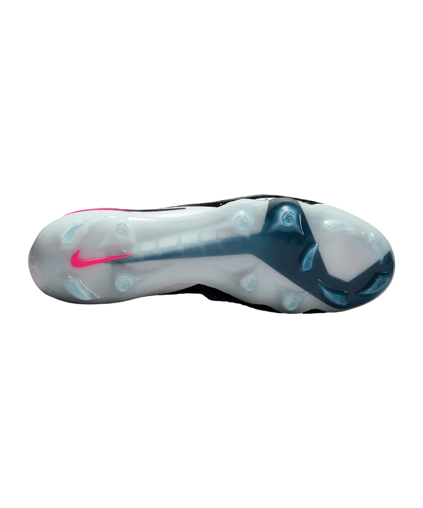 Nike Phantom 6 High Elite FG