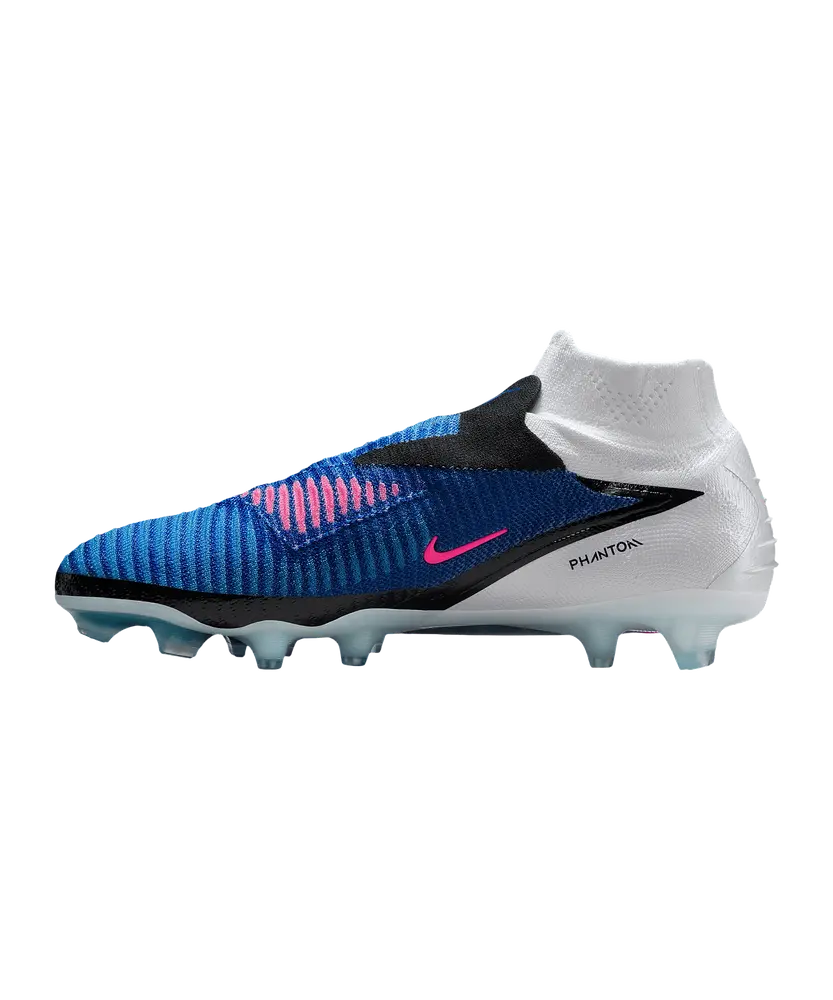 Nike Phantom 6 High Elite FG
