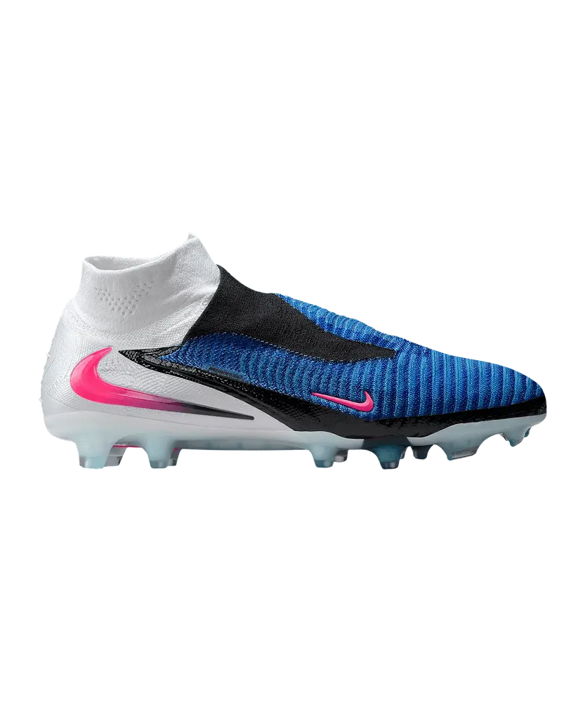 Nike Phantom 6 High Elite FG