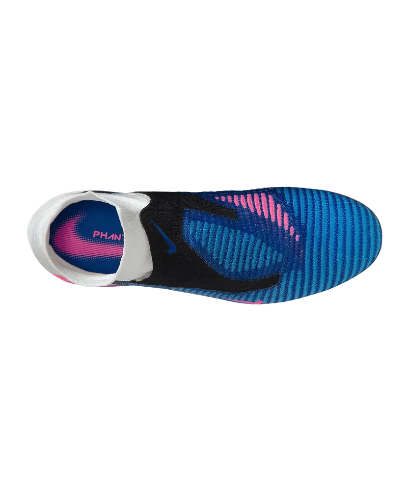 Nike Phantom 6 High Elite FG