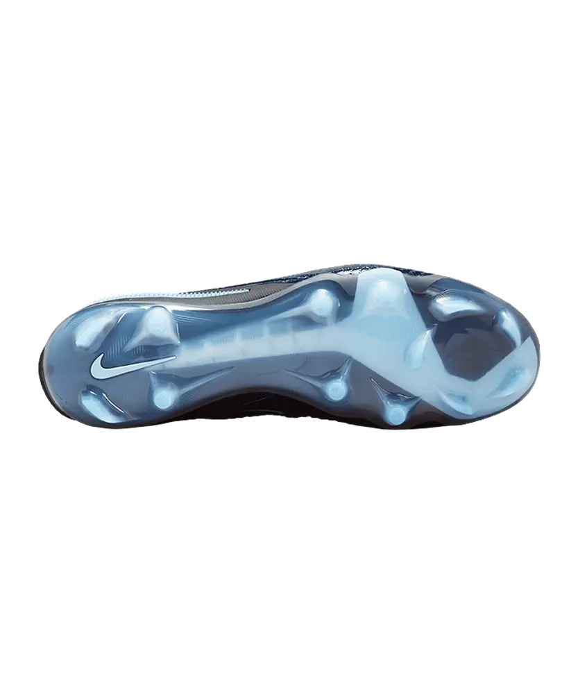 Nike Phantom 6 High Elite FG