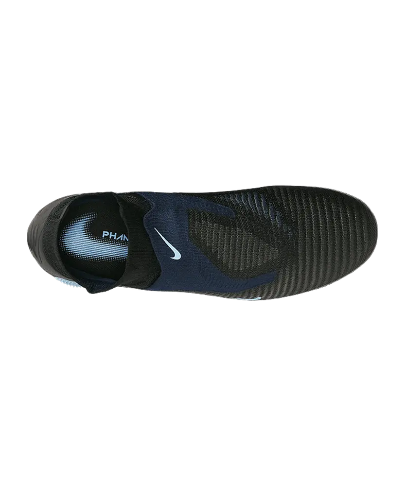 Nike Phantom 6 High Elite FG