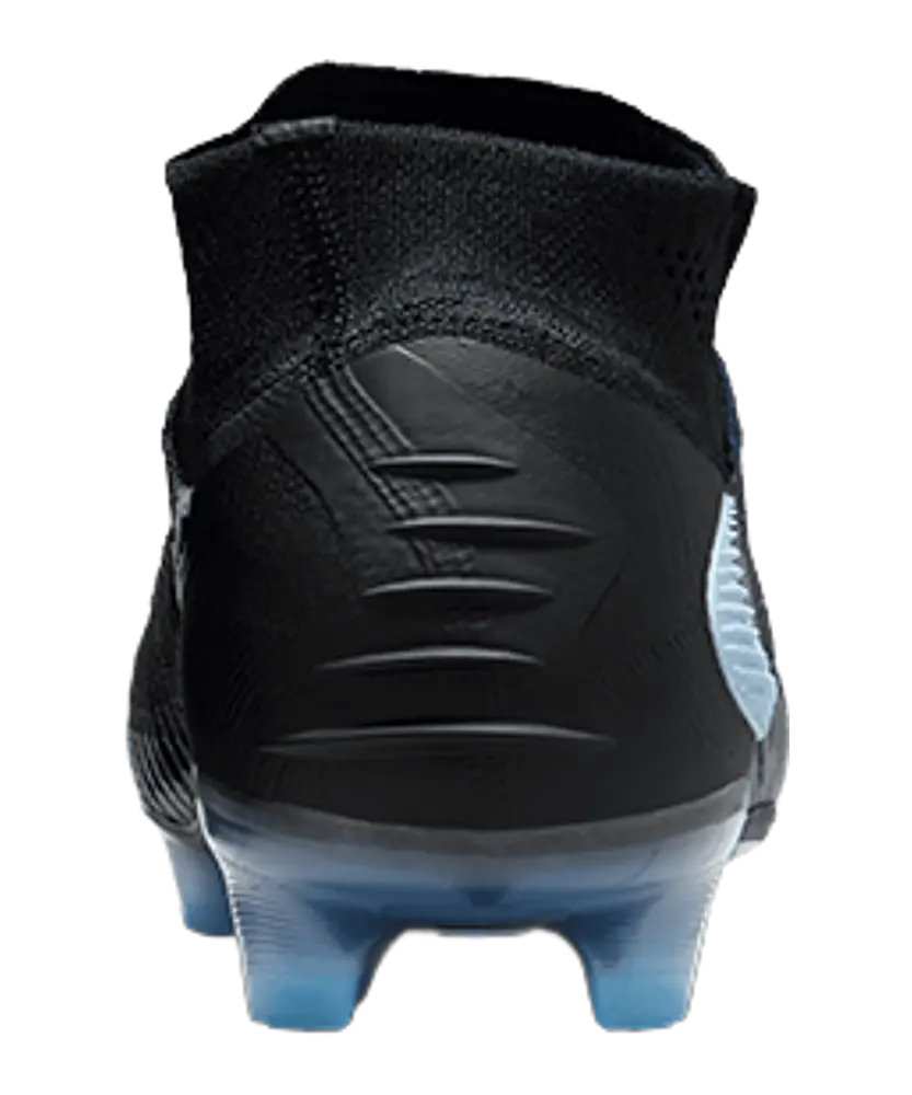 Nike Phantom 6 High Elite FG