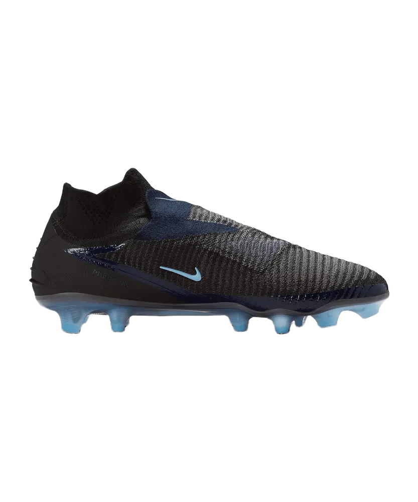 Nike Phantom 6 High Elite FG