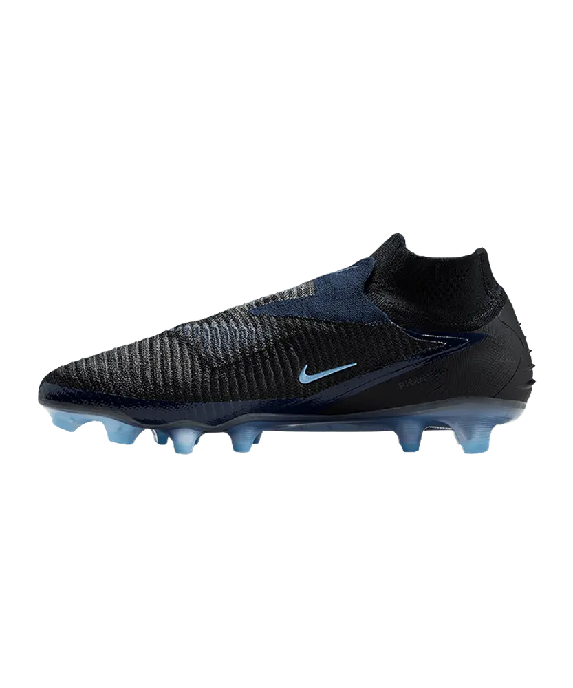 Nike Phantom 6 High Elite FG