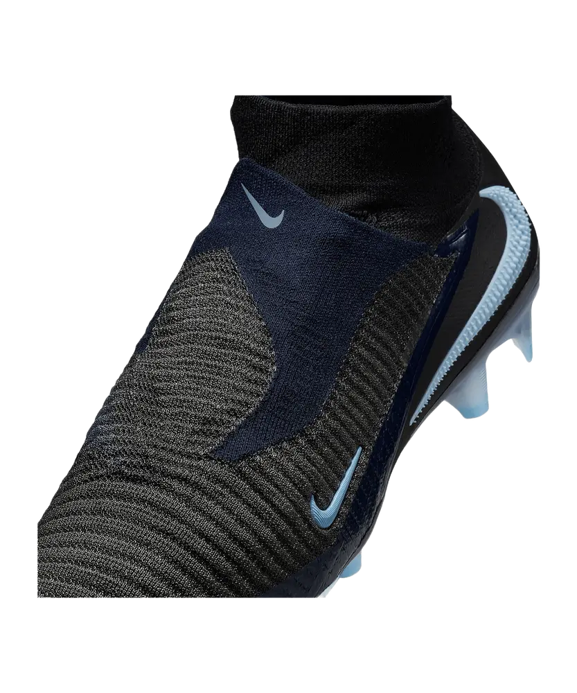 Nike Phantom 6 High Elite FG