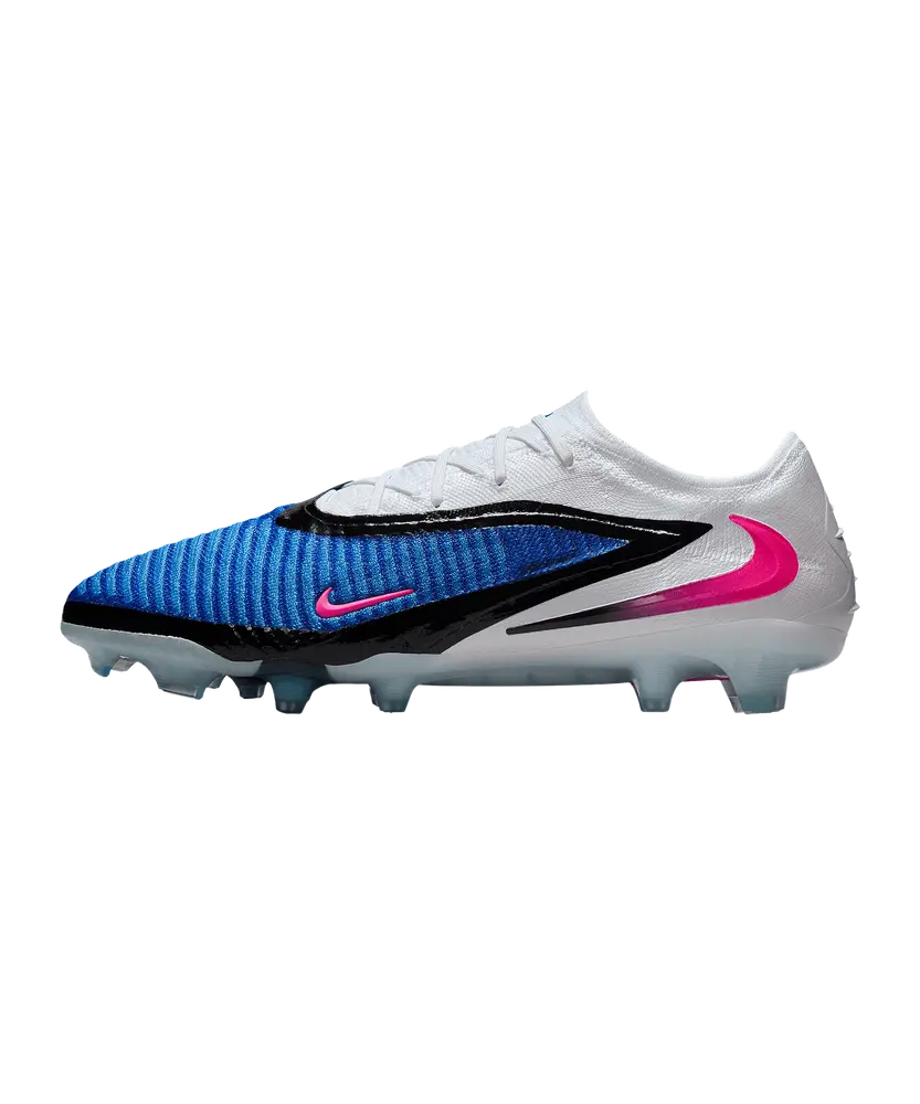 Nike Phantom 6 Low Elite FG