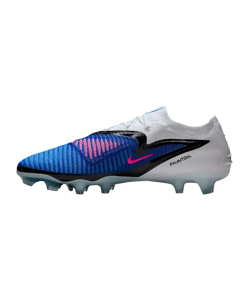 Nike Phantom 6 Low Elite FG