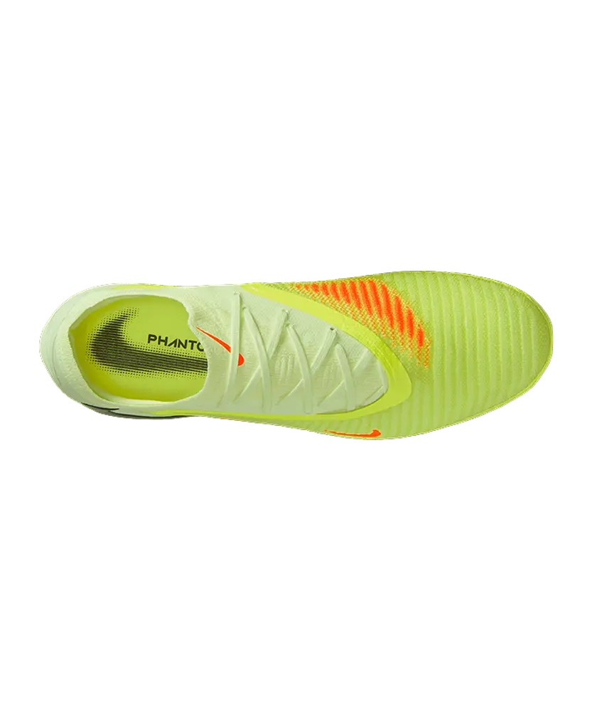 Nike Phantom 6 Low Elite FG