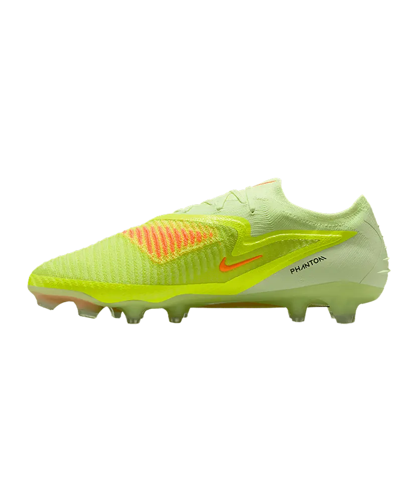 Nike Phantom 6 Low Elite FG