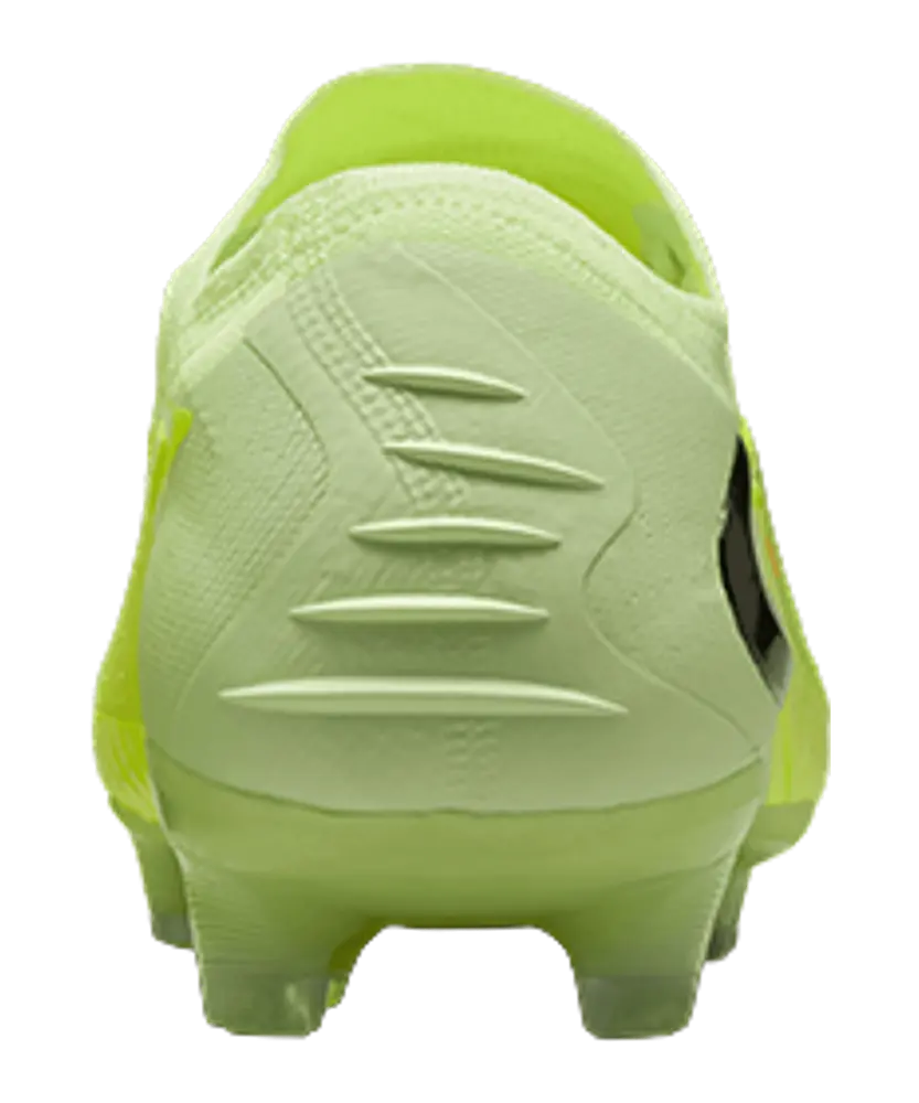 Nike Phantom 6 Low Elite FG