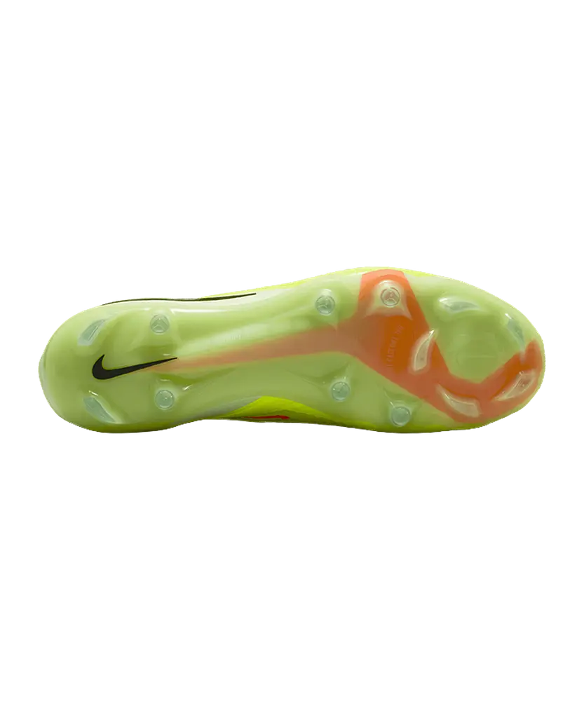 Nike Phantom 6 Low Elite FG