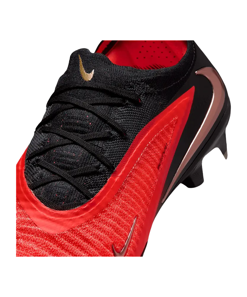 Nike Phantom 6 Low Elite FG Break 'em Out