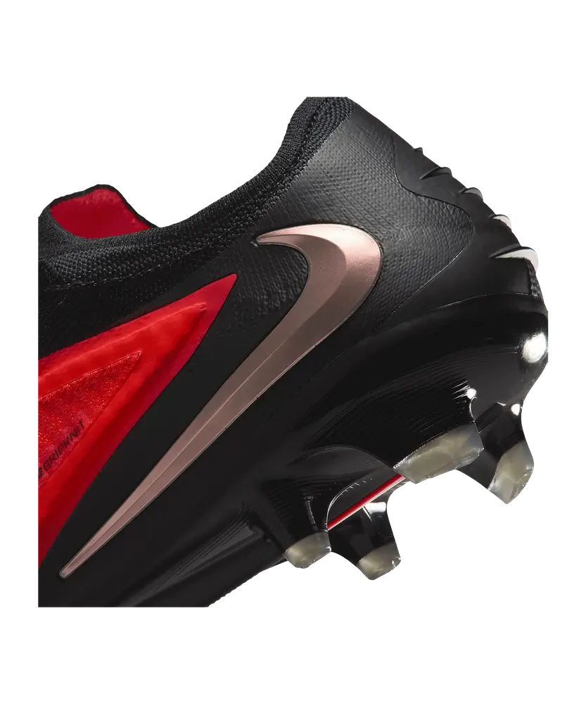 Nike Phantom 6 Low Elite FG Break 'em Out