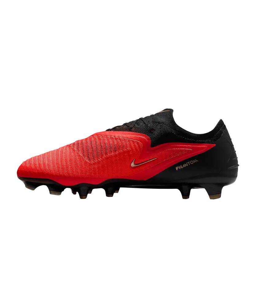 Nike Phantom 6 Low Elite FG Break 'em Out