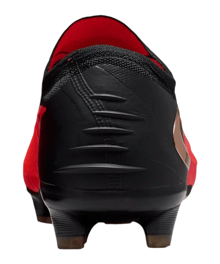 Nike Phantom 6 Low Elite FG Break 'em Out