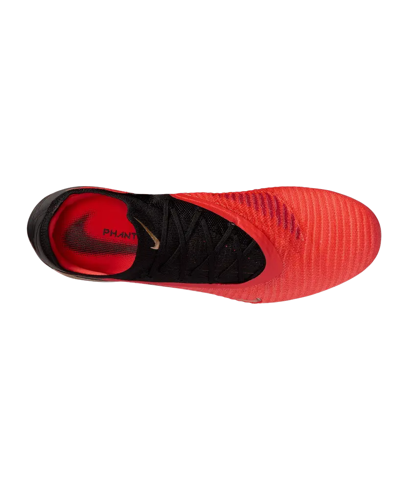 Nike Phantom 6 Low Elite FG Break 'em Out