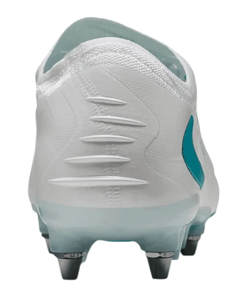 Nike Phantom 6 Low Elite SG White Pack