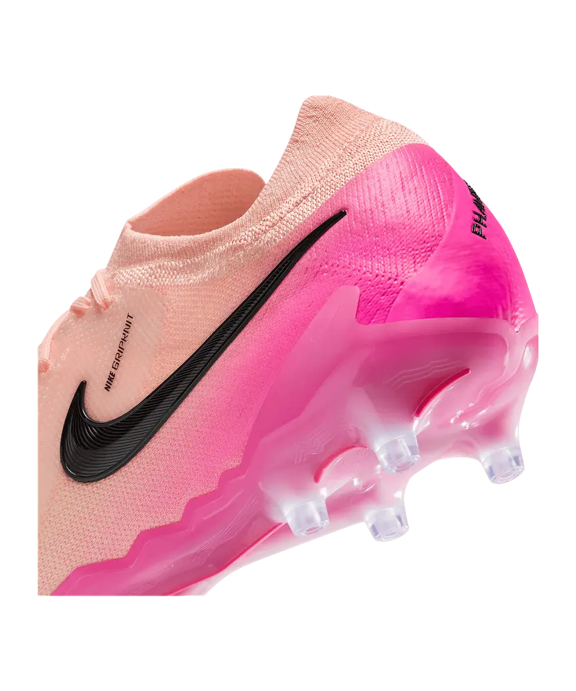 Nike Phantom GX II Elite AG-Pro Prism