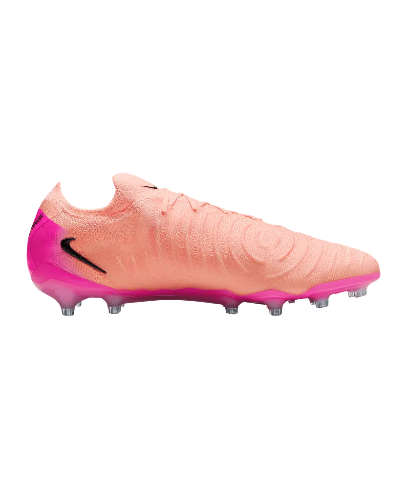 Nike Phantom GX II Elite AG-Pro Prism