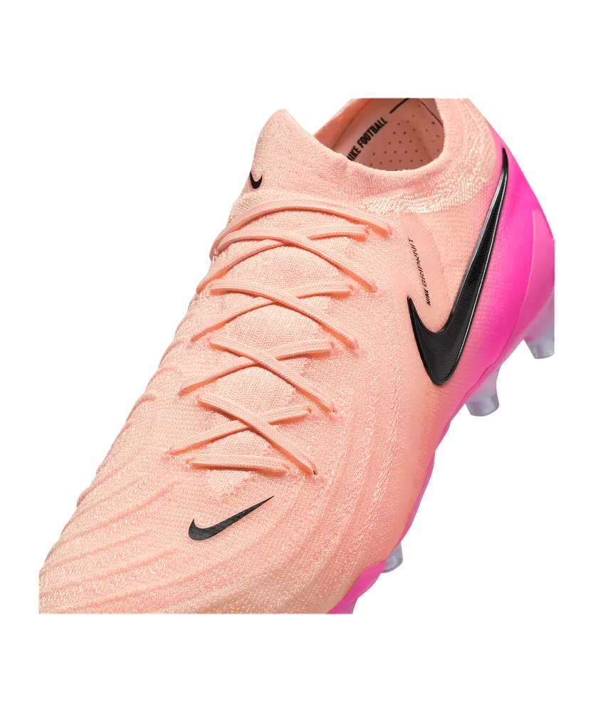 Nike Phantom GX II Elite AG-Pro Prism