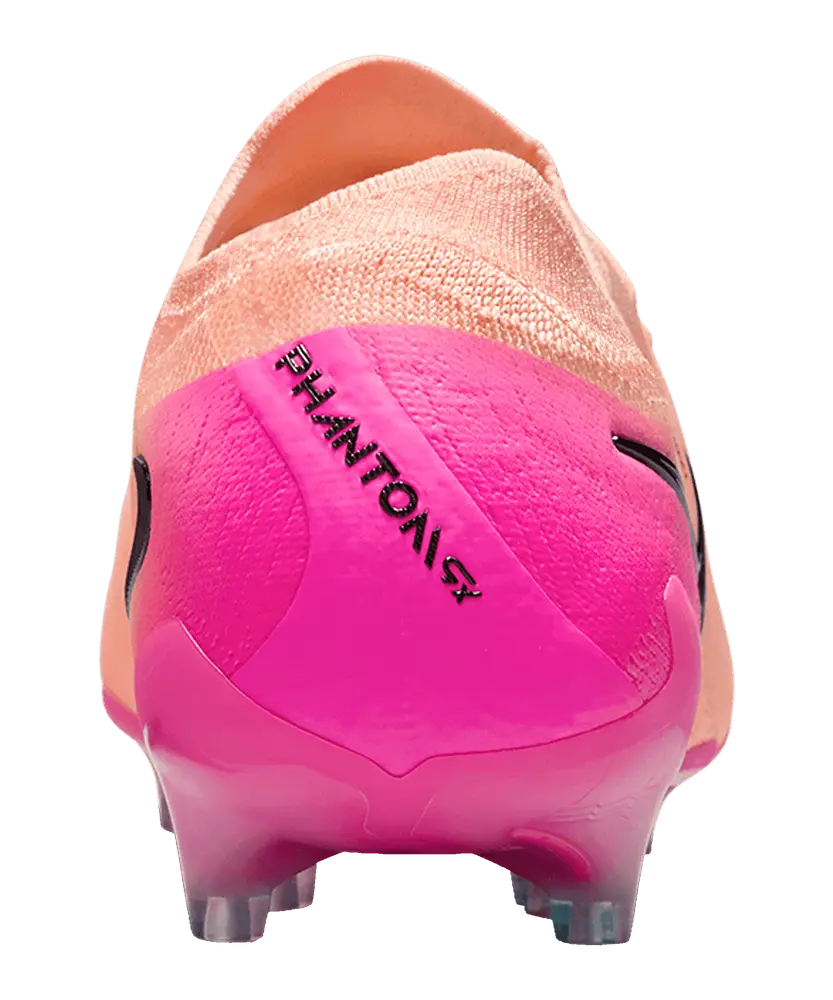 Nike Phantom GX II Elite AG-Pro Prism