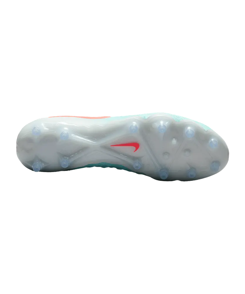 Nike Phantom GX II Elite AG
