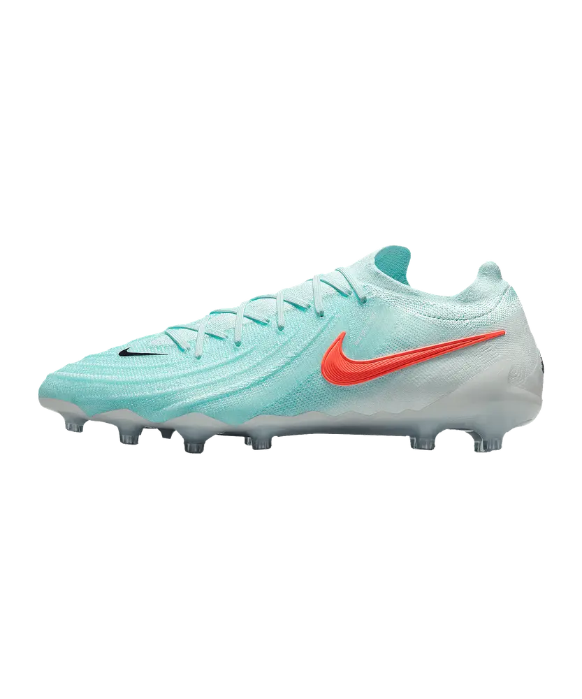 Nike Phantom GX II Elite AG