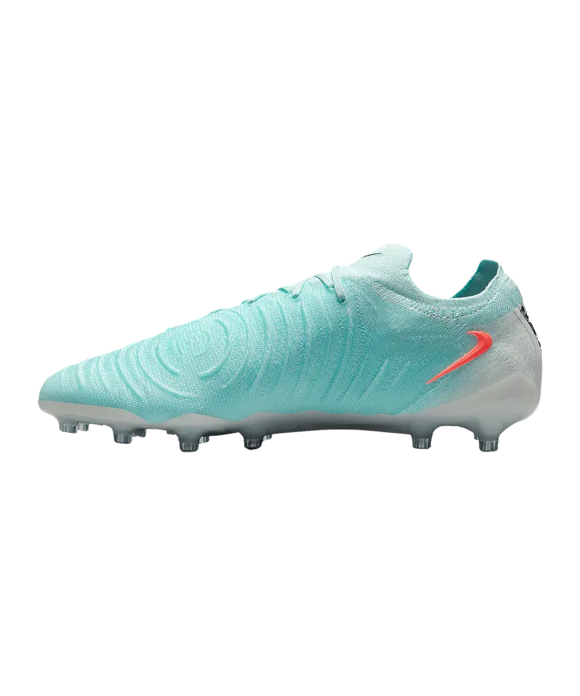 Nike Phantom GX II Elite AG