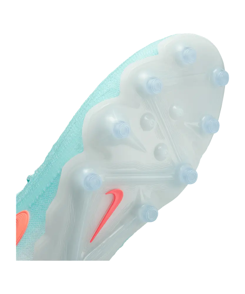 Nike Phantom GX II Elite AG