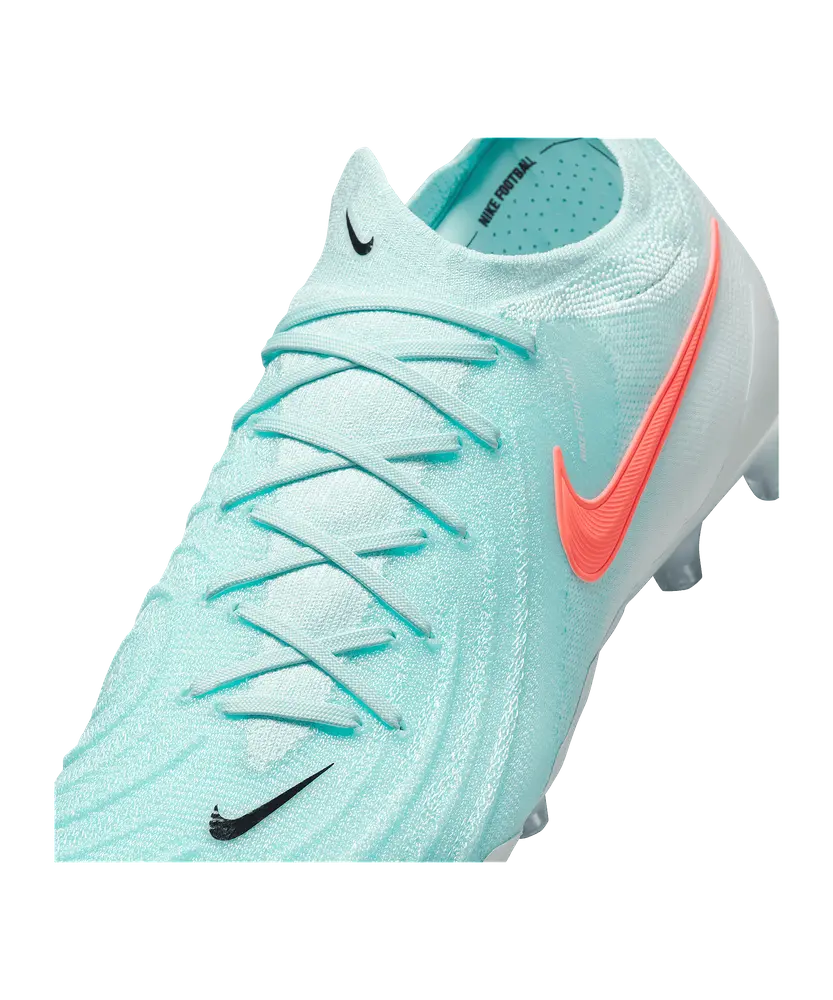 Nike Phantom GX II Elite AG