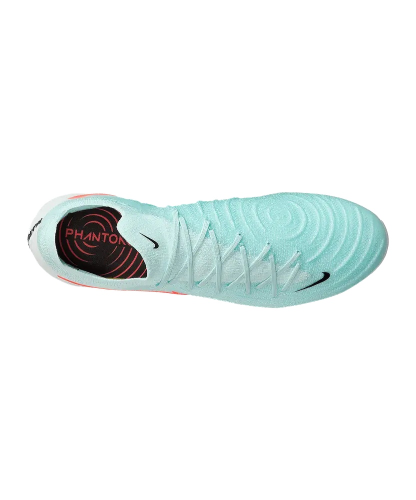 Nike Phantom GX II Elite AG