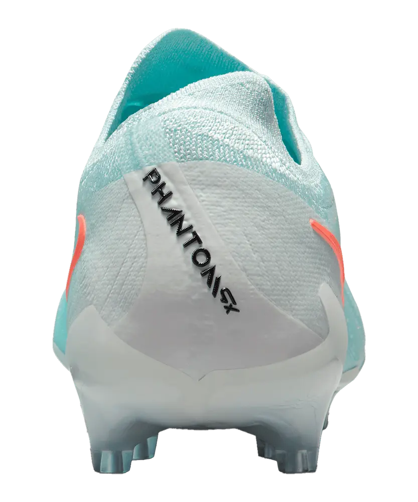 Nike Phantom GX II Elite AG
