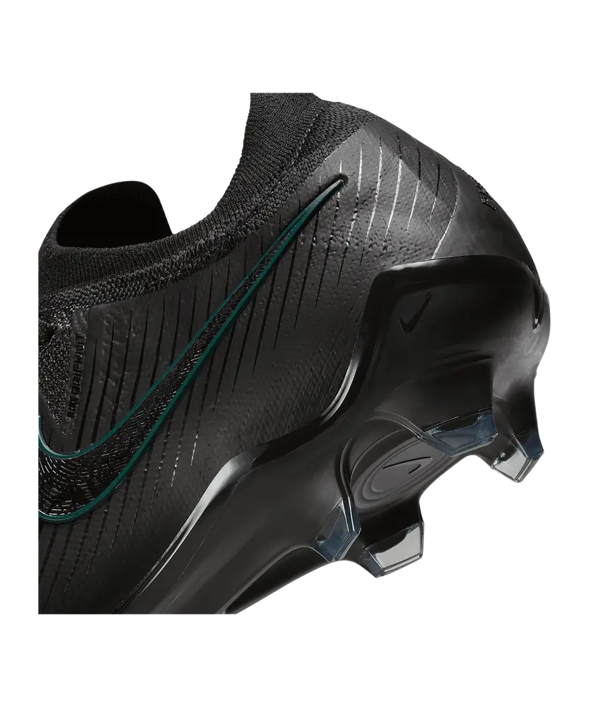 Nike Phantom GX II Elite FG